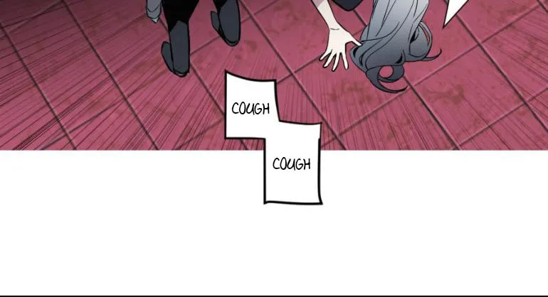 Read ANZ chapter 118 image 57 on Lezhin
