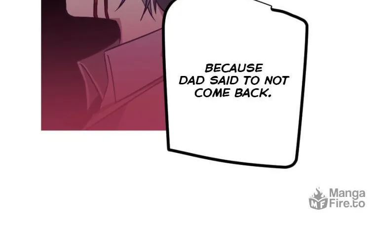 Read ANZ chapter 118 image 59 on Lezhin