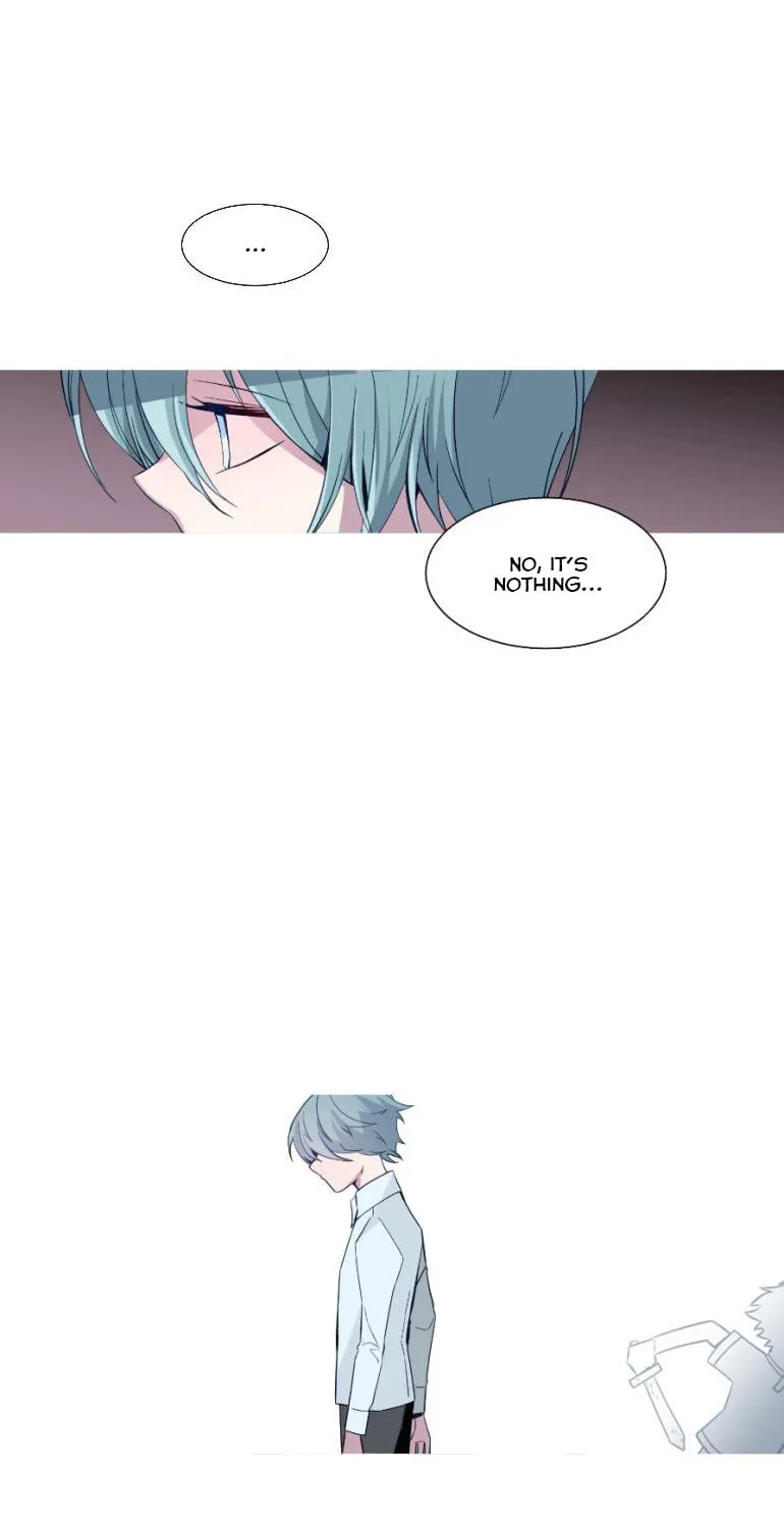 Read ANZ chapter 118 image 6 on Lezhin