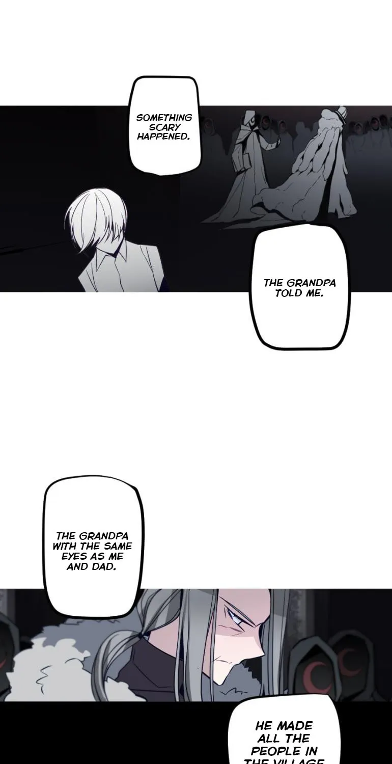 Read ANZ chapter 118 image 60 on Lezhin
