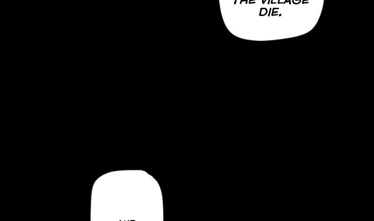 Read ANZ chapter 118 image 61 on Lezhin