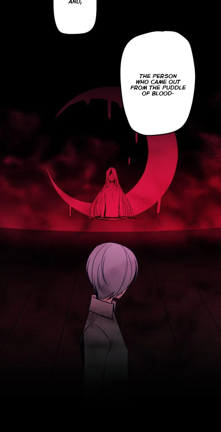 Read ANZ chapter 118 image 62 on Lezhin