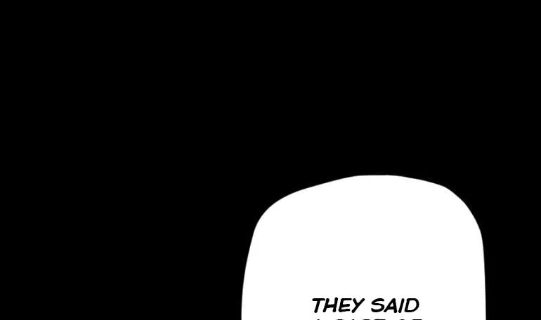 Read ANZ chapter 118 image 63 on Lezhin