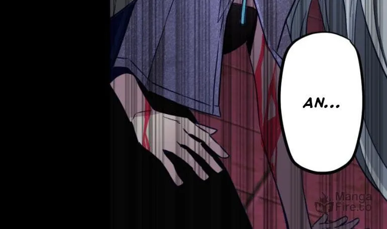 Read ANZ chapter 118 image 65 on Lezhin