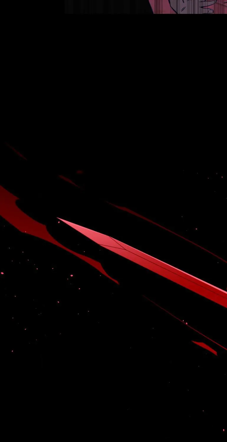 Read ANZ chapter 118 image 66 on Lezhin