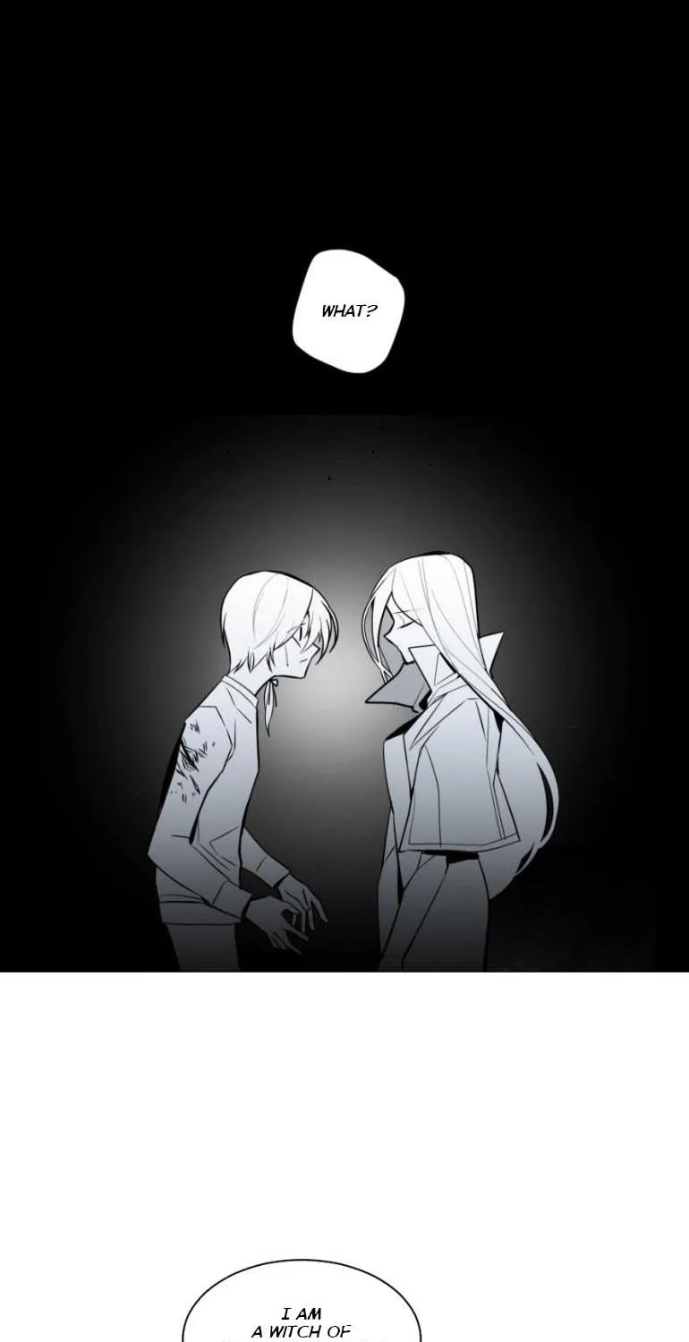 Read ANZ chapter 118 image 68 on Lezhin