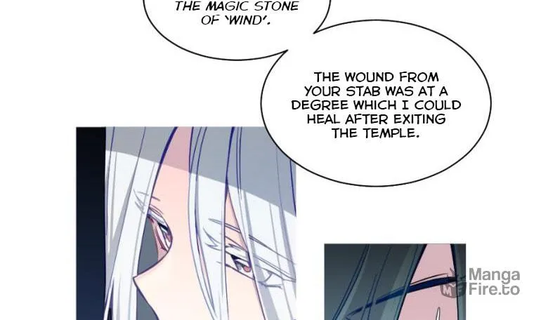 Read ANZ chapter 118 image 69 on Lezhin