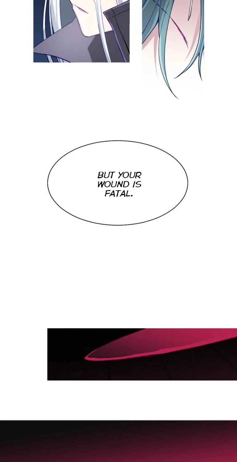 Read ANZ chapter 118 image 70 on Lezhin
