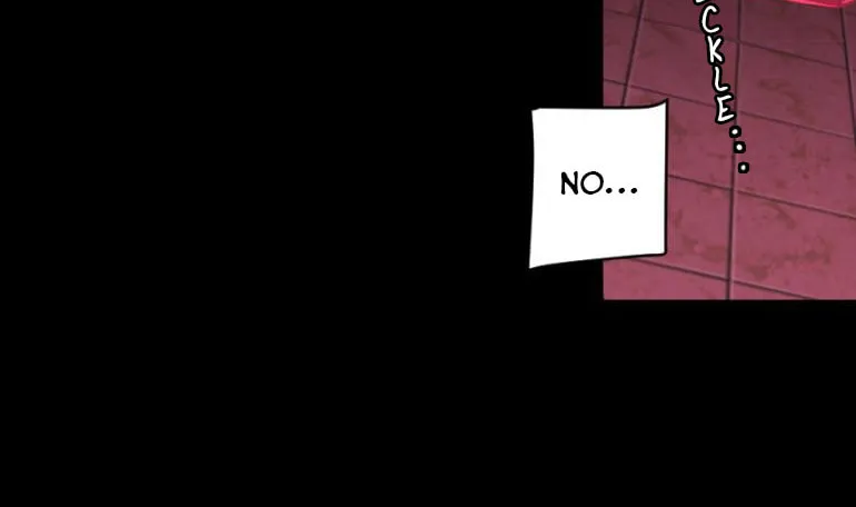 Read ANZ chapter 118 image 73 on Lezhin