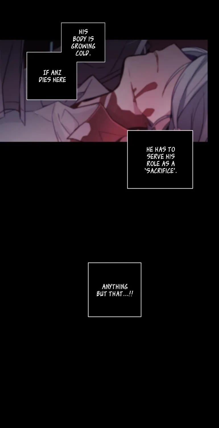 Read ANZ chapter 118 image 74 on Lezhin
