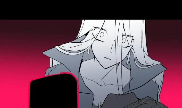 Read ANZ chapter 118 image 75 on Lezhin