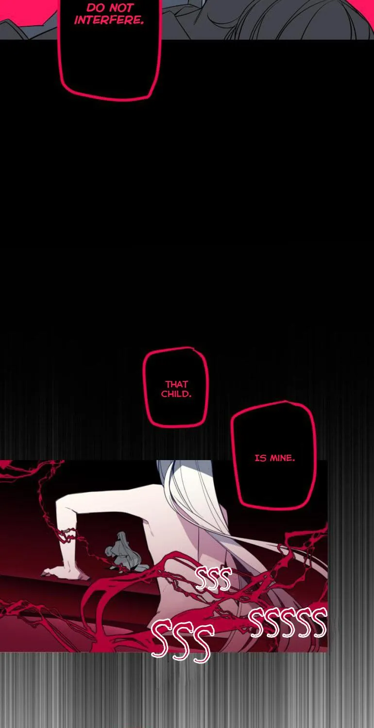 Read ANZ chapter 118 image 76 on Lezhin