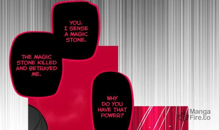 Read ANZ chapter 118 image 77 on Lezhin