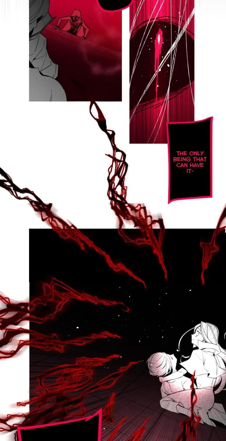 Read ANZ chapter 118 image 78 on Lezhin