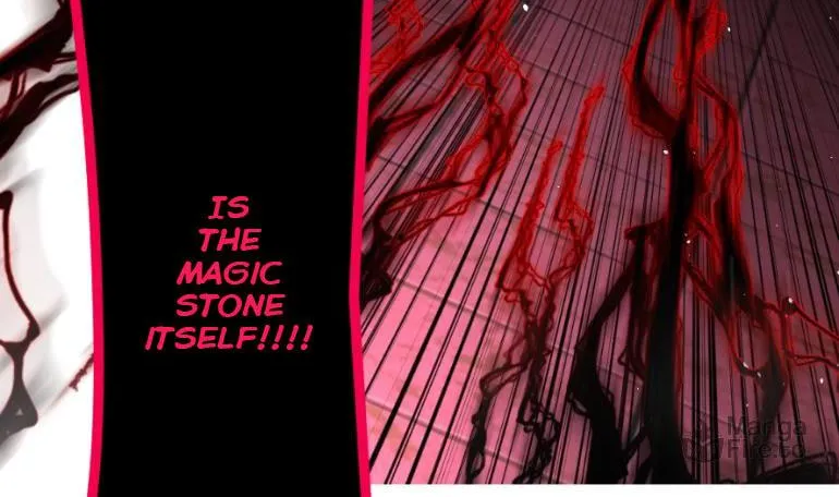 Read ANZ chapter 118 image 79 on Lezhin