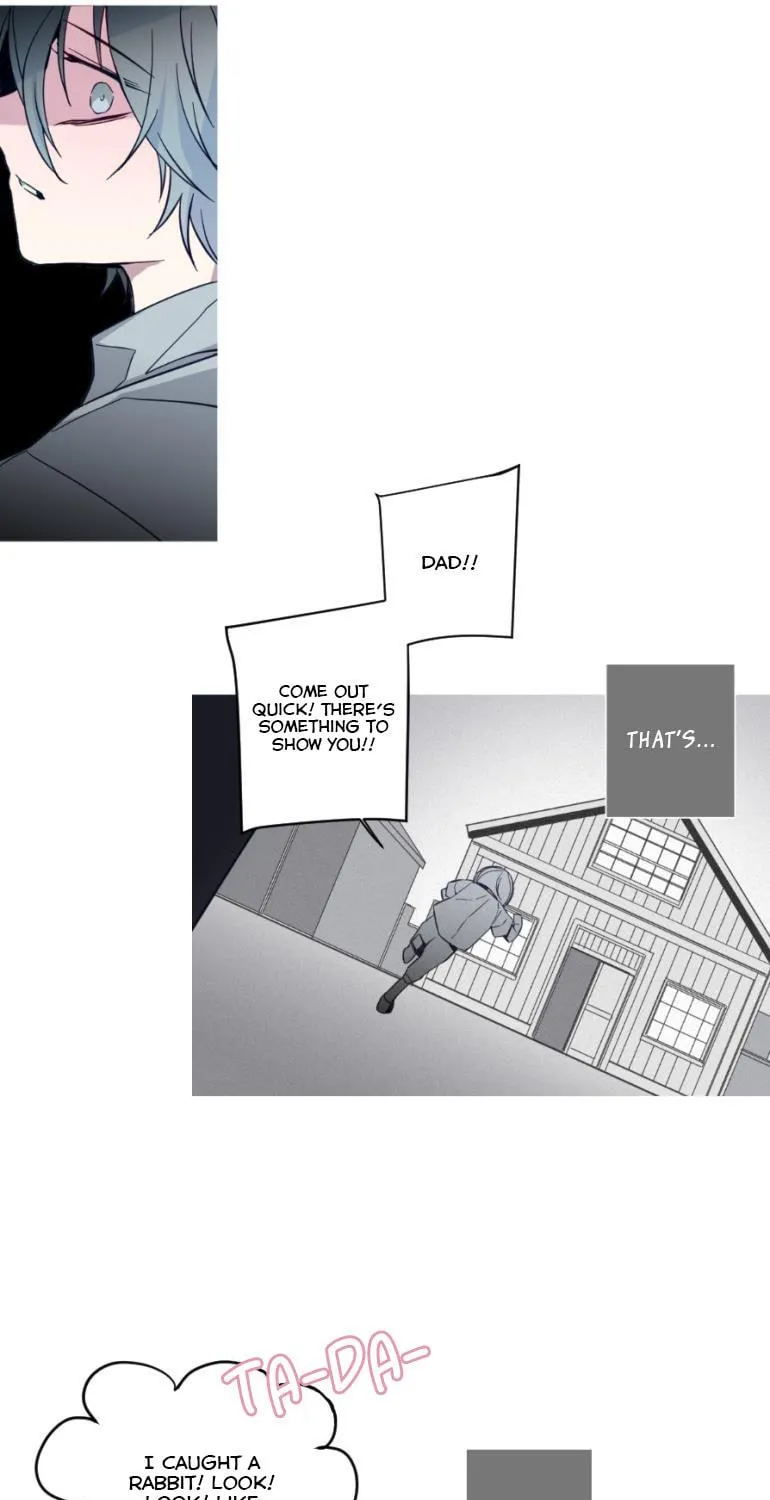 Read ANZ chapter 118 image 8 on Lezhin
