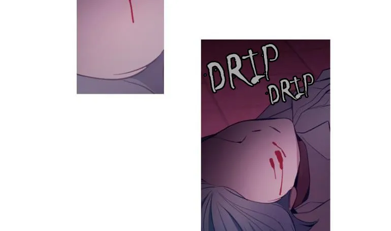 Read ANZ chapter 118 image 81 on Lezhin