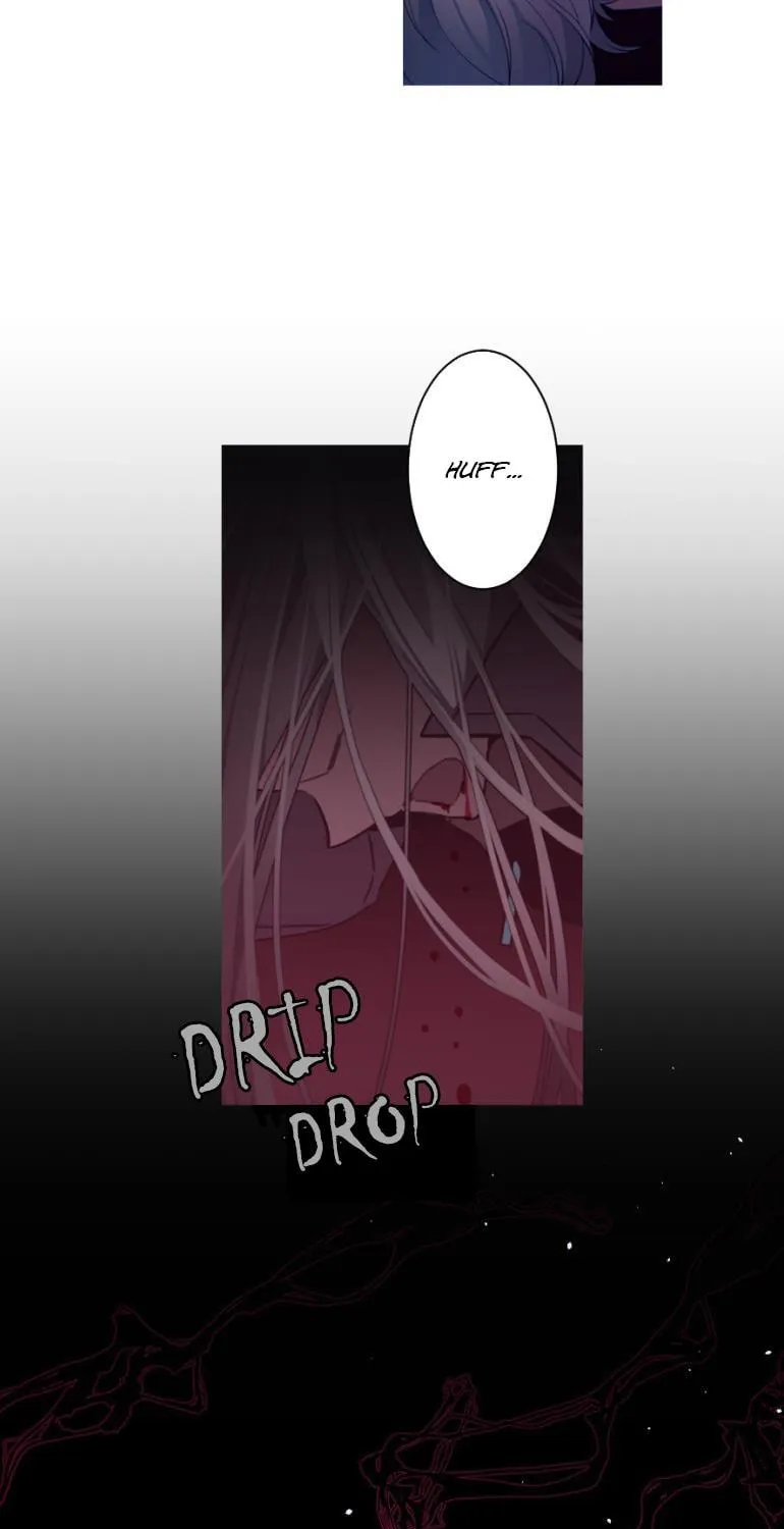 Read ANZ chapter 118 image 82 on Lezhin