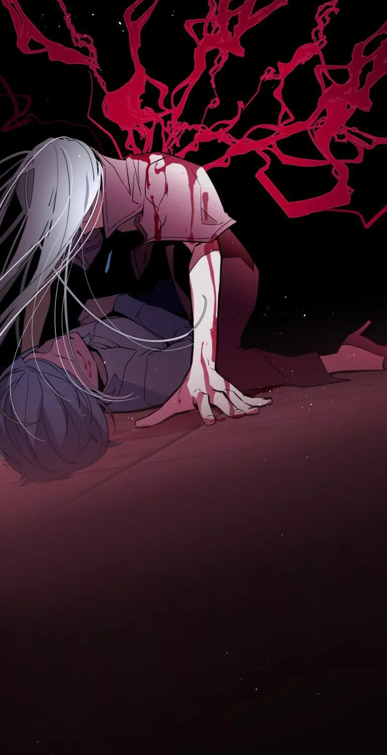 Read ANZ chapter 118 image 84 on Lezhin