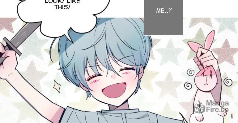 Read ANZ chapter 118 image 9 on Lezhin