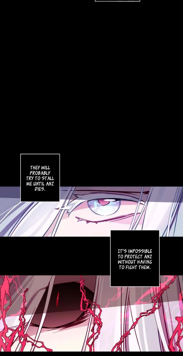 Read ANZ chapter 119 image 10 on Lezhin