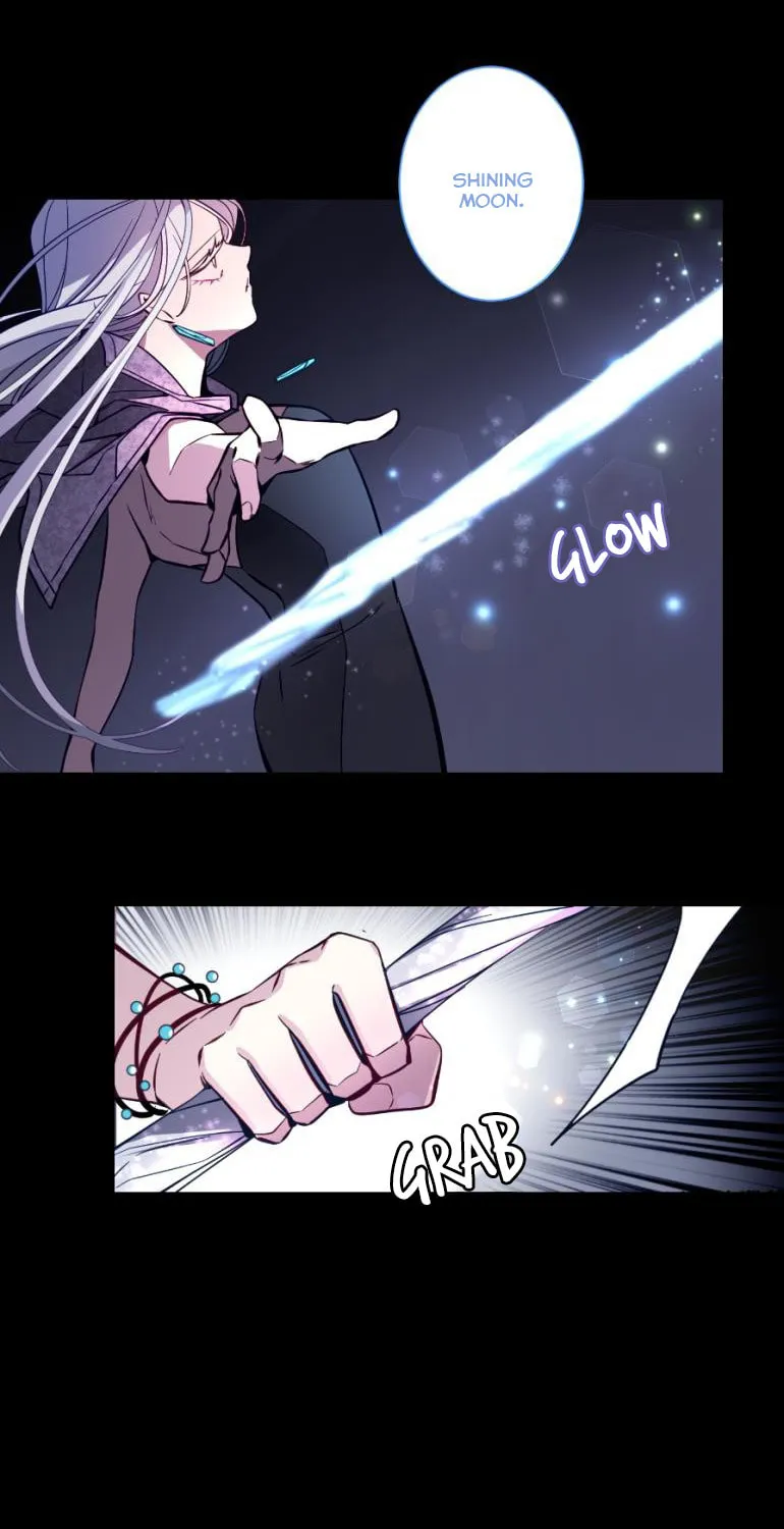 Read ANZ chapter 119 image 12 on Lezhin