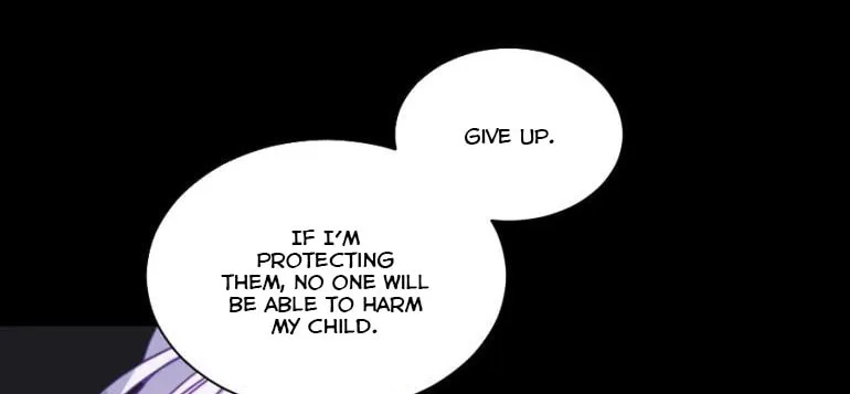Read ANZ chapter 119 image 13 on Lezhin