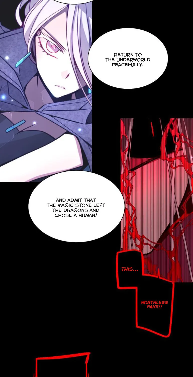 Read ANZ chapter 119 image 14 on Lezhin