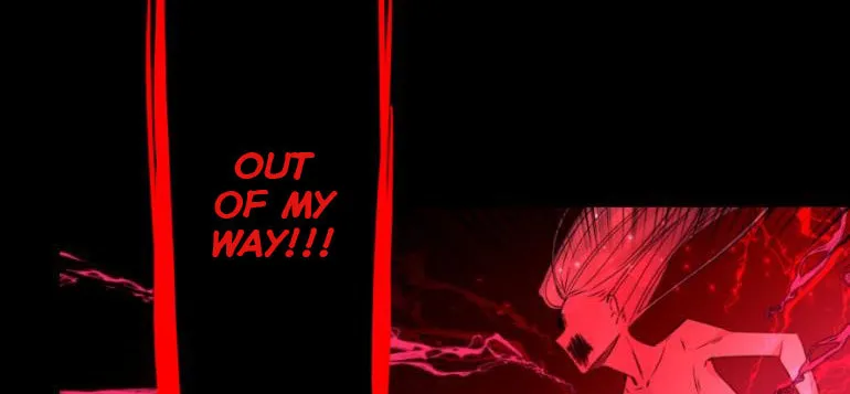 Read ANZ chapter 119 image 15 on Lezhin