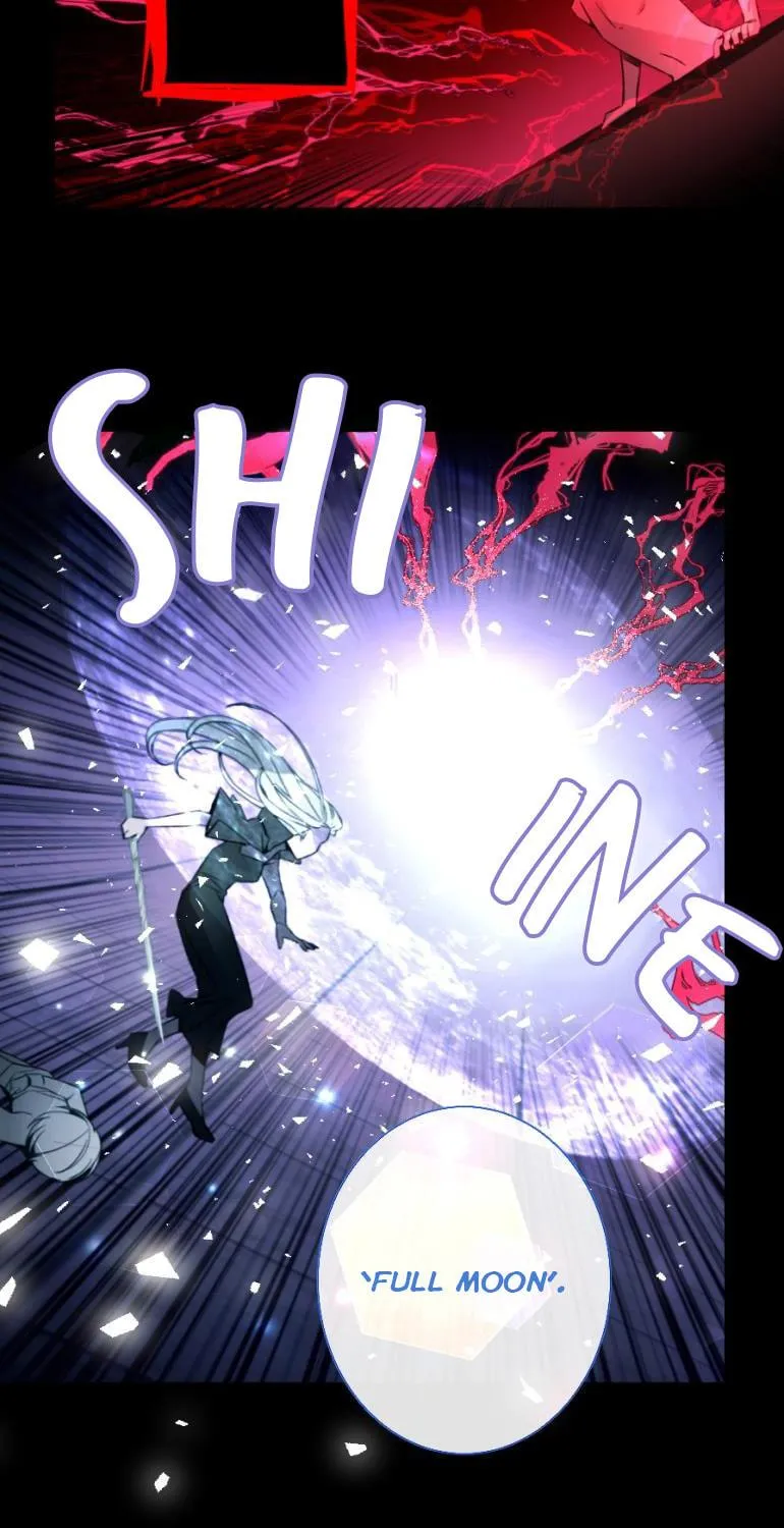 Read ANZ chapter 119 image 16 on Lezhin