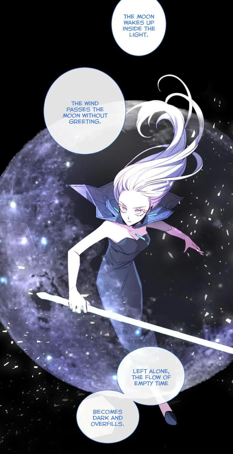 Read ANZ chapter 119 image 18 on Lezhin