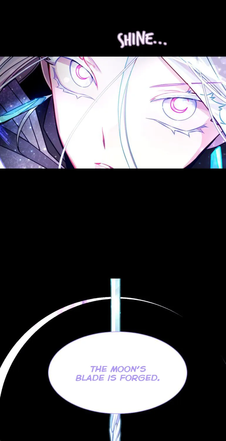 Read ANZ chapter 119 image 20 on Lezhin
