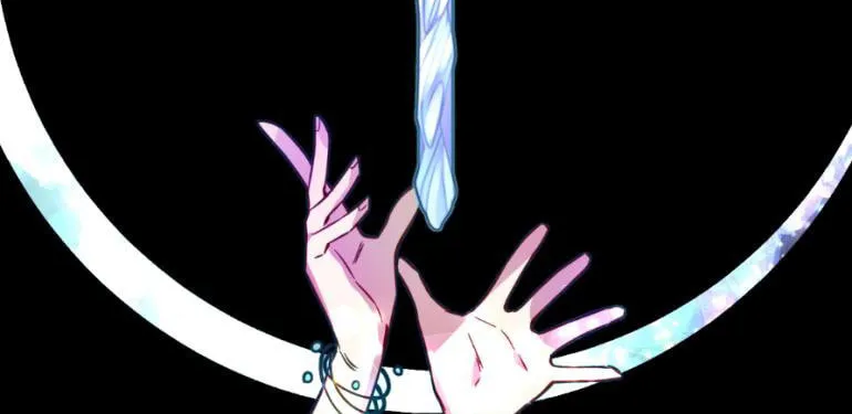 Read ANZ chapter 119 image 21 on Lezhin