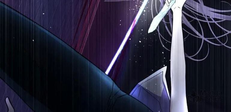 Read ANZ chapter 119 image 23 on Lezhin
