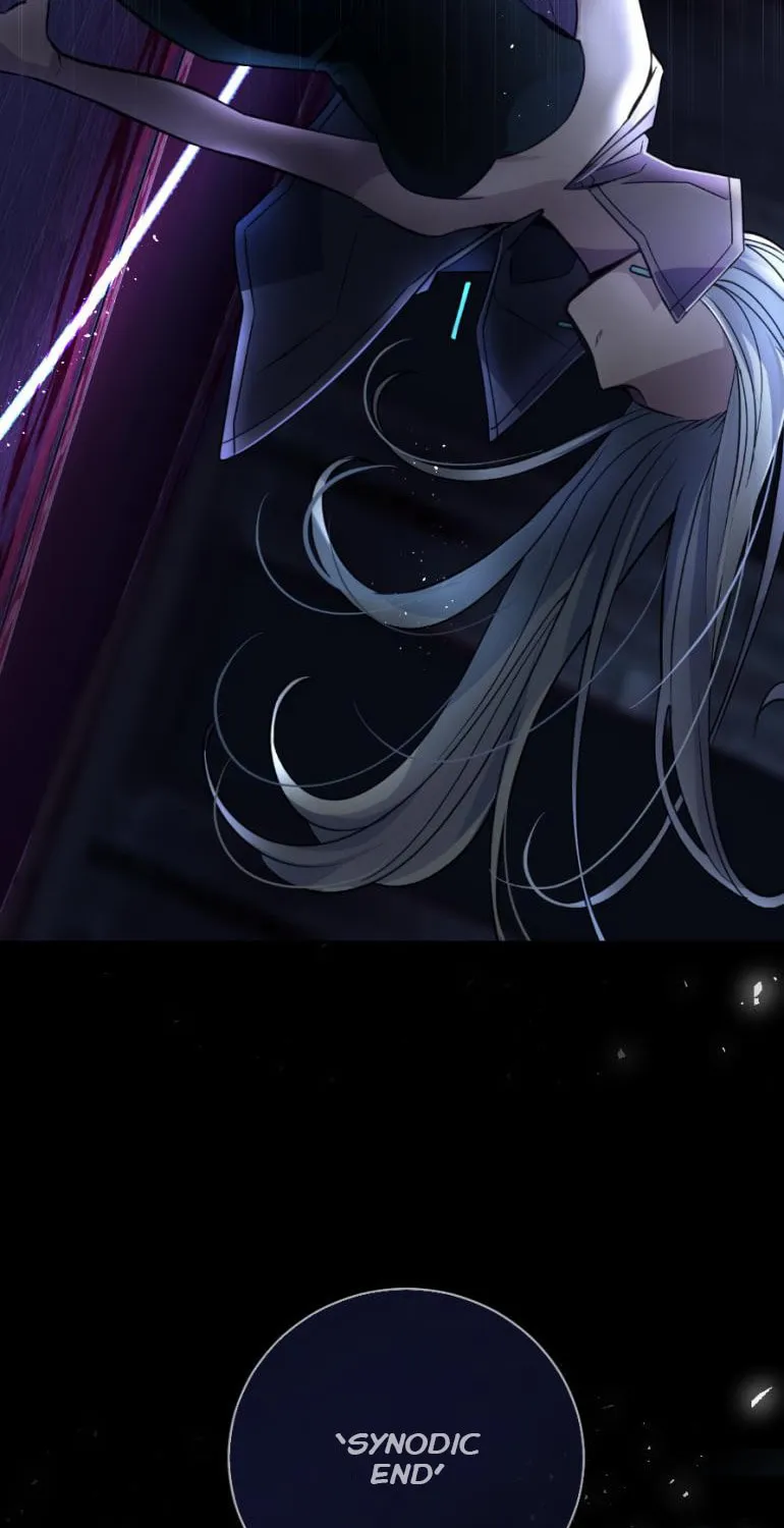 Read ANZ chapter 119 image 24 on Lezhin
