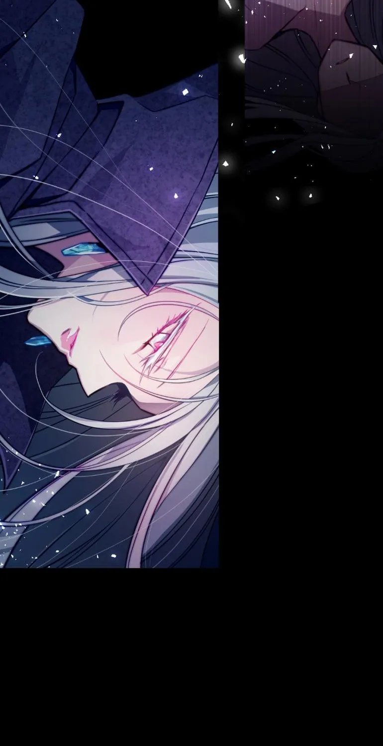 Read ANZ chapter 119 image 26 on Lezhin