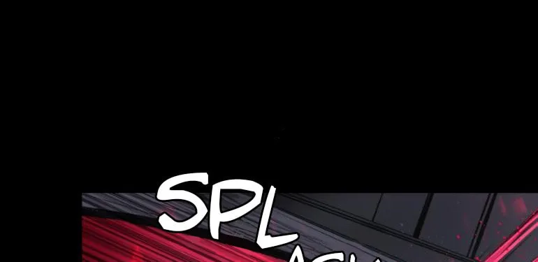 Read ANZ chapter 119 image 27 on Lezhin