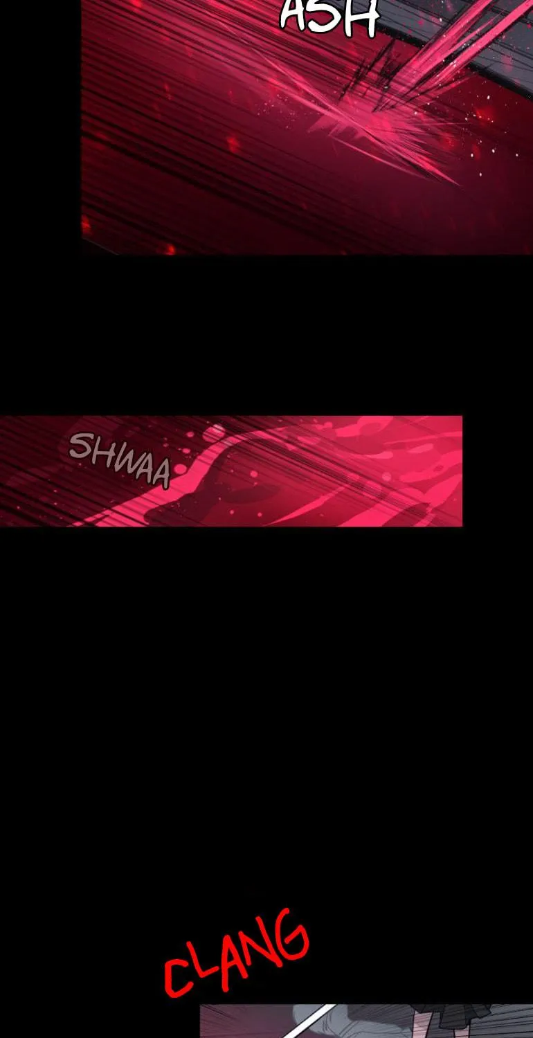 Read ANZ chapter 119 image 28 on Lezhin