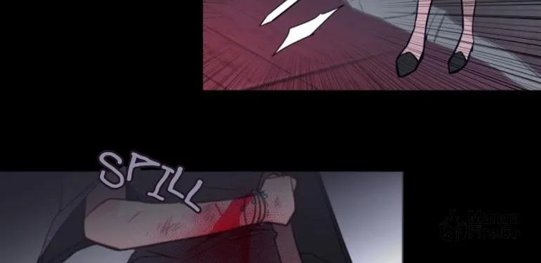 Read ANZ chapter 119 image 29 on Lezhin