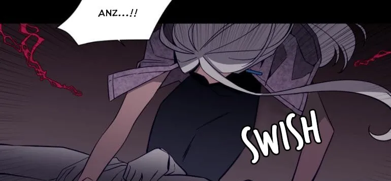 Read ANZ chapter 119 image 3 on Lezhin