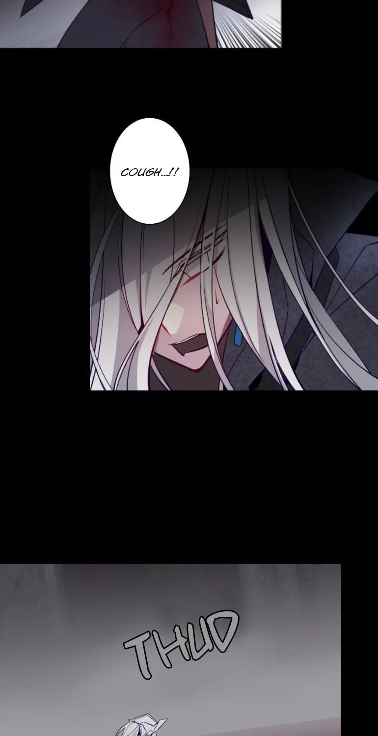 Read ANZ chapter 119 image 30 on Lezhin