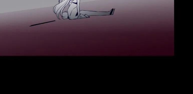 Read ANZ chapter 119 image 31 on Lezhin