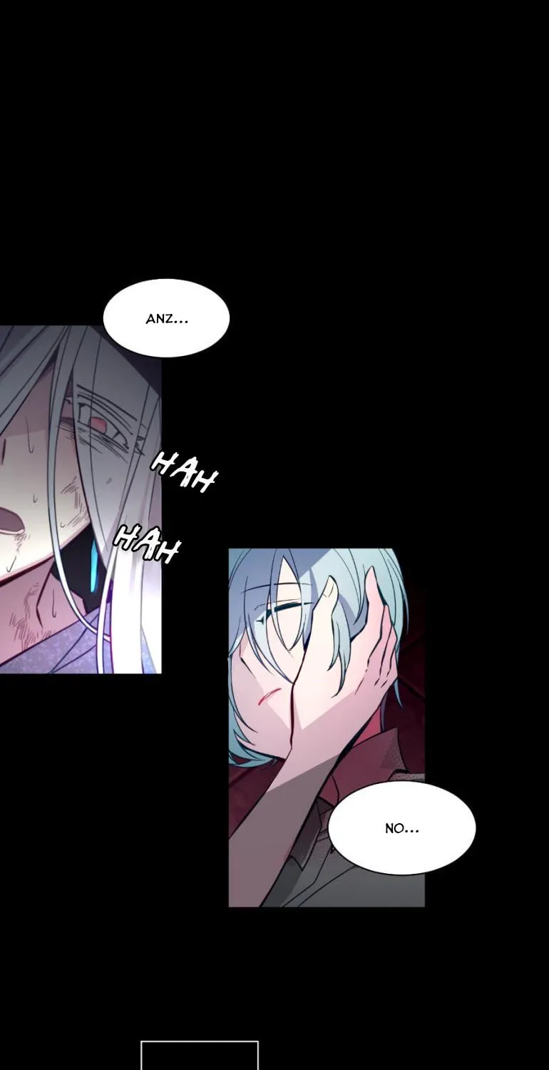 Read ANZ chapter 119 image 32 on Lezhin