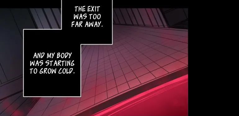 Read ANZ chapter 119 image 33 on Lezhin