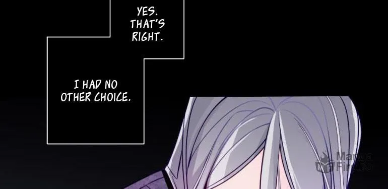 Read ANZ chapter 119 image 35 on Lezhin