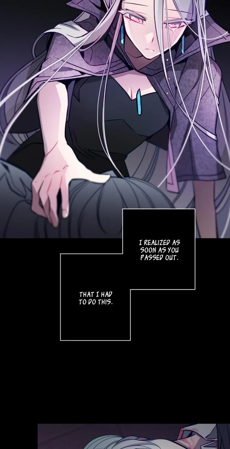 Read ANZ chapter 119 image 36 on Lezhin