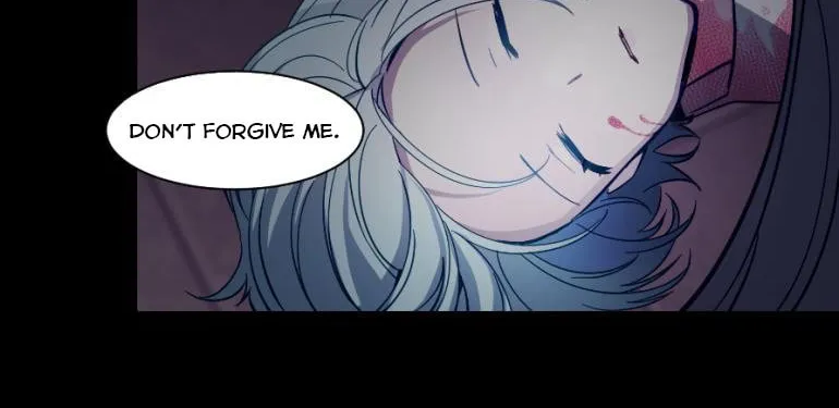 Read ANZ chapter 119 image 37 on Lezhin