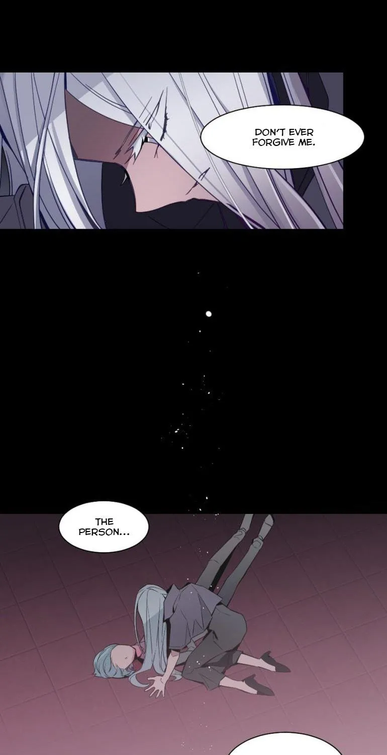 Read ANZ chapter 119 image 38 on Lezhin