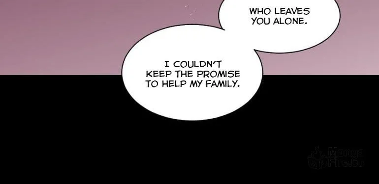 Read ANZ chapter 119 image 39 on Lezhin