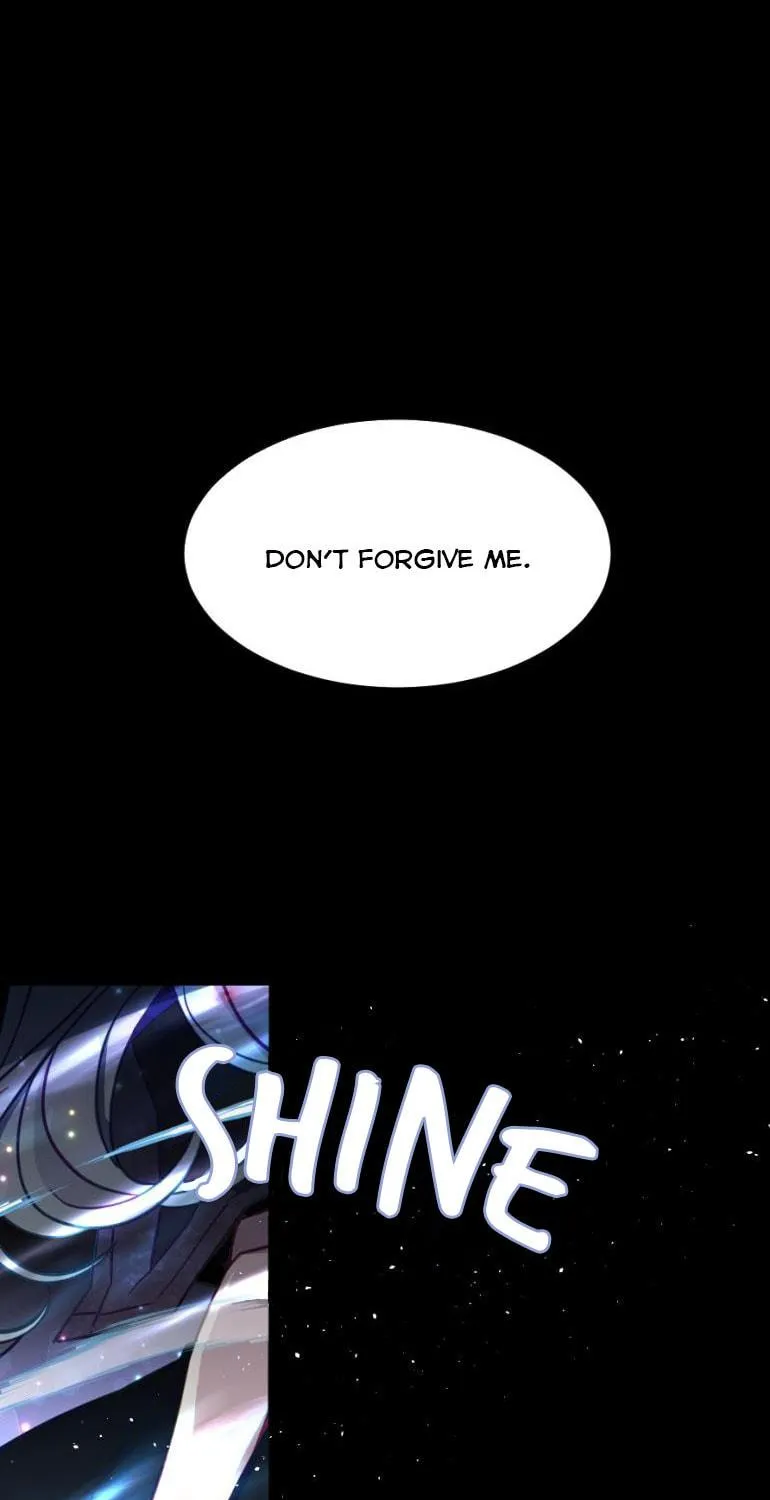 Read ANZ chapter 119 image 40 on Lezhin